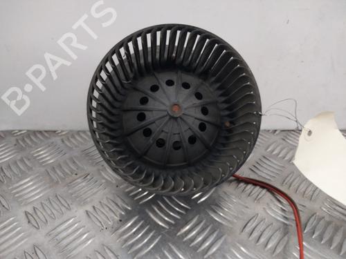 Used Heater blower motor Heater blower motor RENAULT TWINGO I (C06_) 1.2 16V (C060) (60 hp) 28737299 28737299