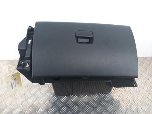 Used Glove box RENAULT TRAFIC III Van (FG_) 1.6 dCi 125 (FGMH) (125 hp) 28735876