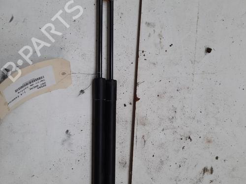 Used Tailgate lift support PEUGEOT 207 SW (WK_) 1.4 16V (95 hp) 28786938