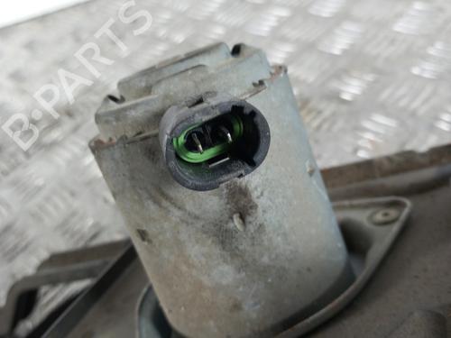 Used Radiator fan Radiator fan 29429163 29429163