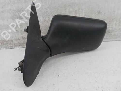 Left mirror SEAT CORDOBA (6K1, 6K2) 1.9 D | BP28740817C26 