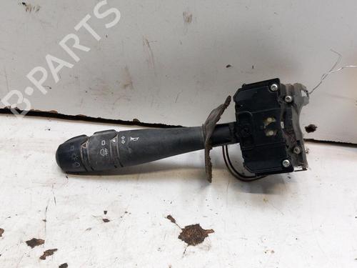 Used Switch Switch RENAULT TRAFIC Van (T_, P_, V_) 2.1 D (64 hp) 28778634 28778634