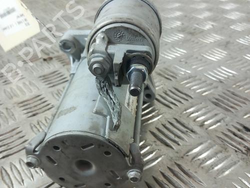 starter-fiat-500-312_-2007-28736526 main image