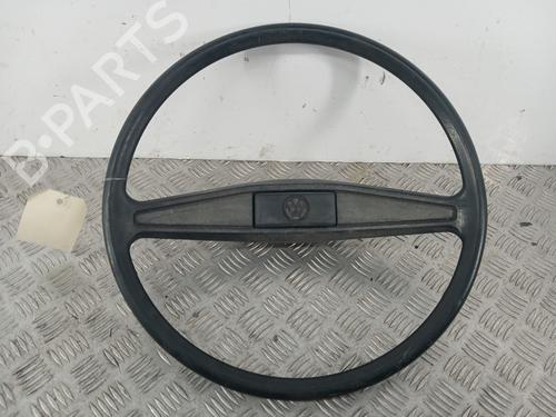 Used Steering wheel VW TRANSPORTER T3 Platform/Chassis (24_) 1.6 D (50 hp) 30755812