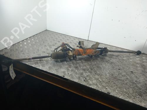 Used Steering rack Steering rack CITROËN BERLINGO / BERLINGO FIRST Box Body/MPV (M_) 1.9 D 70 (MBWJZ, MCWJZ) (69 hp) 29966565 29966565