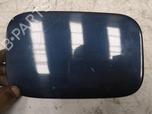 Used Fuel flap BMW 3 (E46) 330 d (184 hp) 28790138