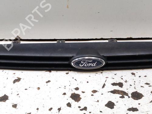 Grille FORD ESCORT VI (GAL, AAL, ABL) 1.8 D | BP28778562C40