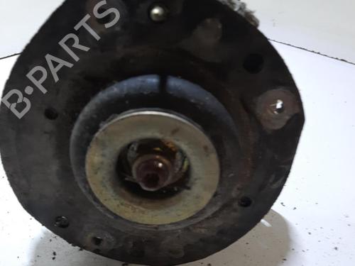 Right front shock absorber PEUGEOT 206 SW (2E/K) 1.6 16V | BP28747957M17 