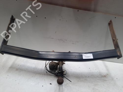 Tow ball/Mechanism SEAT IBIZA III (6L1) 1.4 TDI | BP28753284C141 