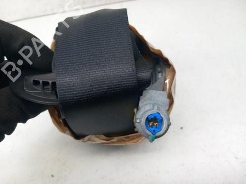 Used Front right belt tensioner CITROËN C3 II (SC_) 1.1 i (60 hp) 28767936