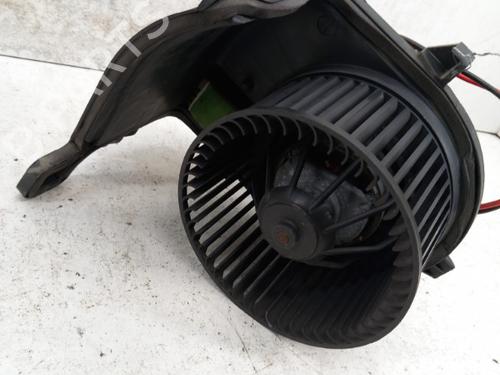 heater-blower-motor-renault-clio-ii-hatchback-van-sb012_-1998-28781657 main image