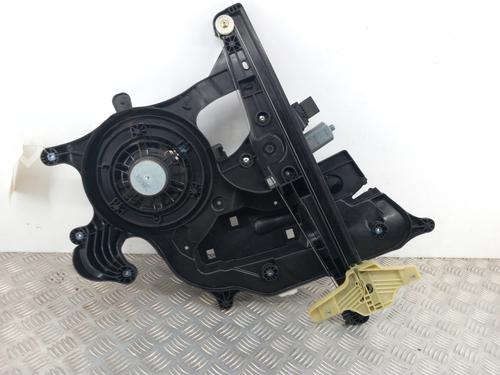 front-right-window-mechanism-peugeot-partner-box-bodympv-k9-2018-28780188 main image