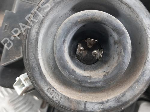Right headlight CITROËN SAXO (S0, S1) 1.0 X | BP28767489C29 