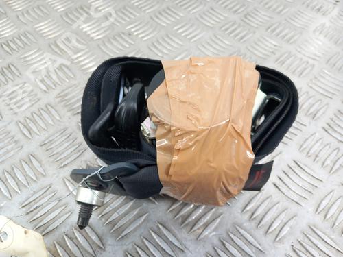 Used Rear right belt tensioner PEUGEOT EXPERT Van (VF3A_, VF3U_, VF3X_) 2.0 HDi 130 (128 hp) 29843886