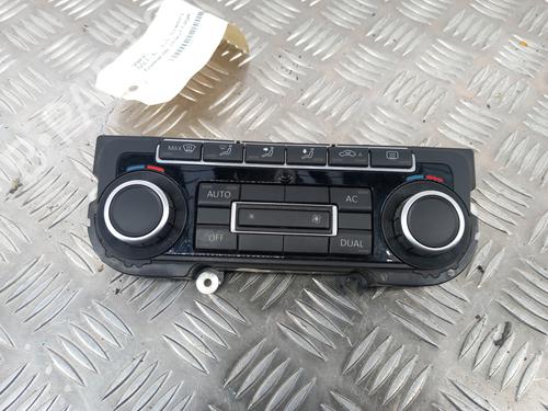Used Climate control VW GOLF VI (5K1) 1.6 TDI (105 hp) 28739434