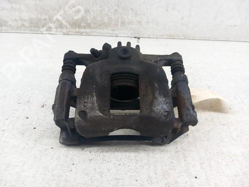 Used Right front brake caliper RENAULT TRAFIC III Van (FG_) 2.0 dCi 145 (FGML) (145 hp) 28768508