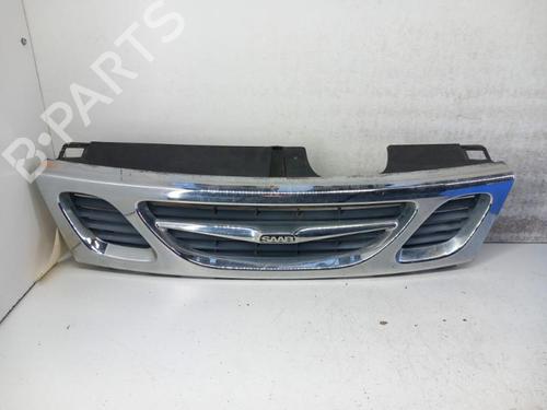 grille-saab-9-3-ys3d-1998-1999-2000-2001-2002-2003-28746161 main image