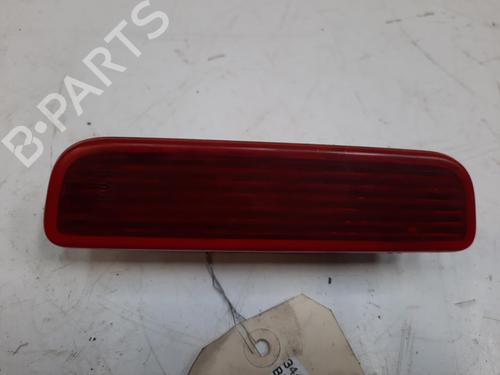 Third brake light PEUGEOT BIPPER (AA_) 1.4 HDi | BP28790883L11 