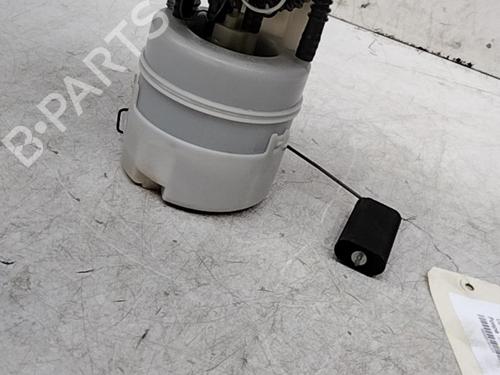 fuel-pump-citroen-c2-jm_-2003-2004-2005-2006-2007-2008-2009-2010-2011-2012-2013-2014-2015-2016-2017-28774484 main image