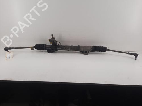 Steering rack CITROËN C8 (EA_, EB_) 2.0 HDi 165 | BP28751547M22