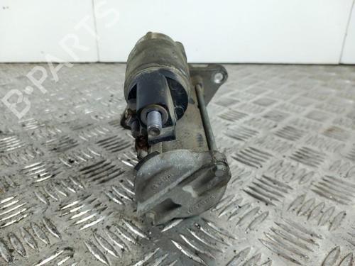 Starter OPEL CORSA E (X15) 1.4 (08, 68) | BP28740418M8 