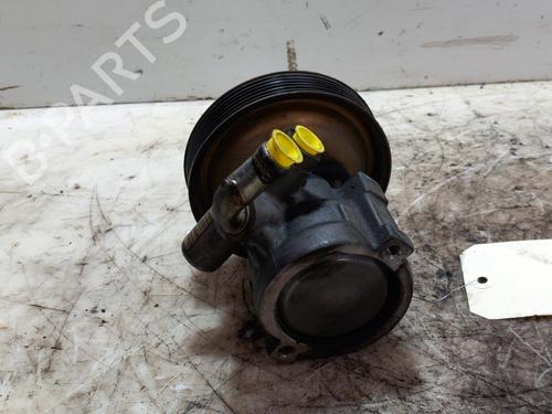 Used Steering pump Steering pump 28773705 28773705
