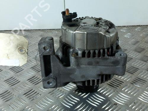 BP28761552M7 main image