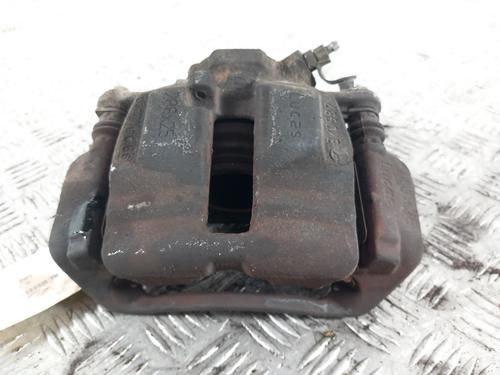 Right front brake caliper MERCEDES-BENZ C-CLASS (W203) C 220 CDI (203.008) | BP28756886M104
