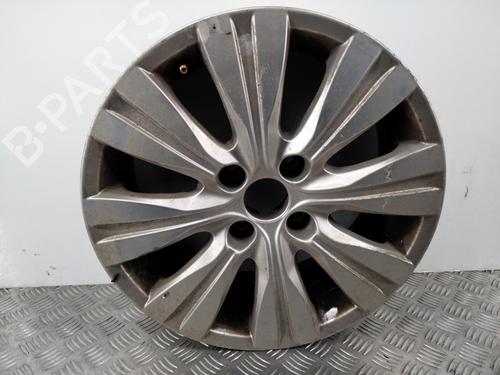 rim-citroen-c3-picasso-sh_-2008-28742013 main image