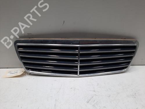 Grill Grill 28764097 28764097