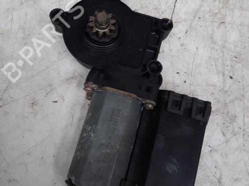 Right front window motor PEUGEOT 406 Coupe (8C) 2.2 HDI | BP28752426E20 