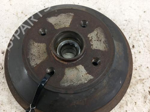 other-suzuki-swift-iii-mz-ez-2005-28745467 main image