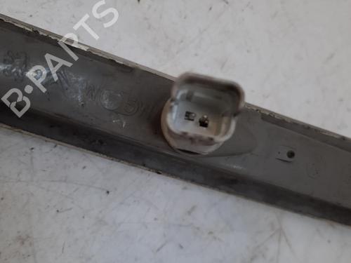Left daytime light PEUGEOT 807 (EB_) 2.2 HDi | BP28786589C104 