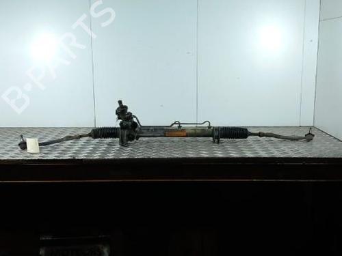 Steering rack MINI MINI (R50, R53) One D | BP28784289M22 - Image 3