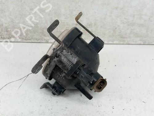 Højre Foran Tågelygte HYUNDAI GETZ (TB) 1.6 (106 hp) 28784325