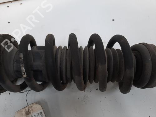 Right rear shock absorber PEUGEOT 407 (6D_) 2.2 HDi 170 (6D4HTH) | BP28770156M19 