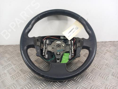 Rat RENAULT SCÉNIC II (JM0/1_) 1.5 dCi (JM1E, JM16) (106 hp) 28757412