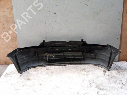 Front bumper OPEL CORSA B (S93) 1.2 i (F08, F68, M68) | BP28773905C7 