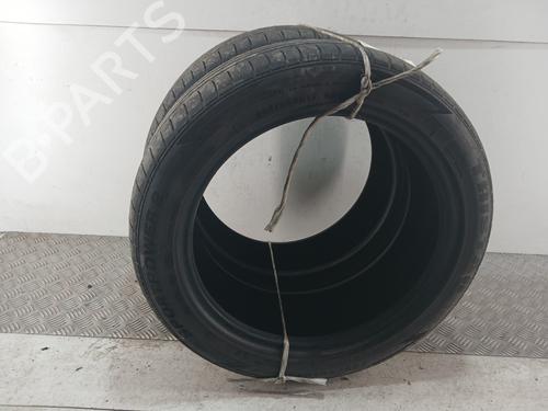 Andre CITROËN C4 Coupe (LA_) 1.6 HDi (109 hp) 30720360