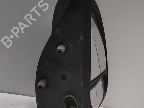 Right mirror CITROËN JUMPER I Van (230L) 2.5 D | BP28759785C27 