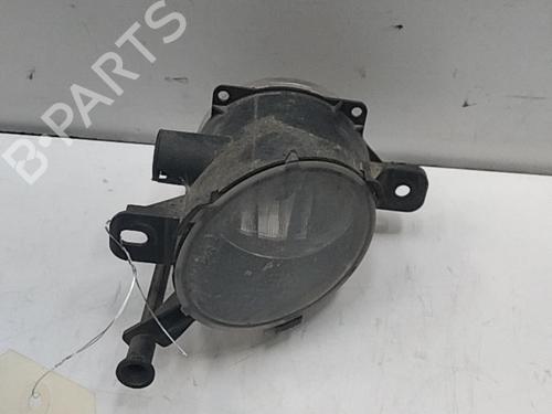 Used Left front fog light Left front fog light OPEL ZAFIRA / ZAFIRA FAMILY B (A05) 1.7 CDTI (M75) (110 hp) 28753019 28753019