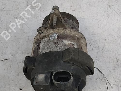 Used Right front fog light Right front fog light FIAT PUNTO (188_) 1.4 (95 hp) 28749279 28749279