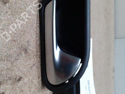 rear-right-interior-door-handle-vw-golf-v-1k1-2003-2004-2005-2006-2007-2008-2009-2010-28776880 main image