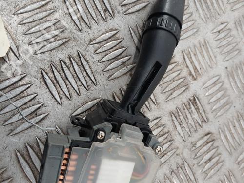 Used Steering column stalk Steering column stalk HYUNDAI TUCSON (JM) 2.0 CRDi (140 hp) 32720475 32720475