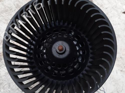 Heater blower motor PEUGEOT 308 SW I (4E_, 4H_) 1.6 HDi | BP28760540M62 
