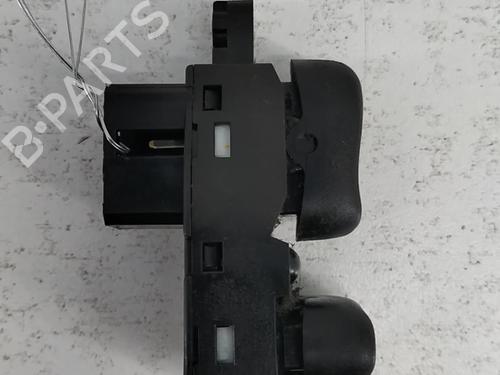 Right front window switch FORD USA PROBE II (ECP) 2.0 16V | BP28773823I26