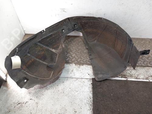 Wheel arch OPEL ASTRA J (P10) 1.4 Turbo (68) | BP28742333C56 