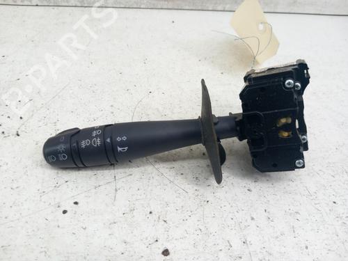 Spak kontakt RENAULT CLIO II (BB_, CB_) 1.6 (B/CB0D, BB00) (90 hp) 28738179