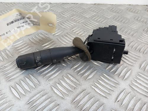 Used Switch CITROËN BERLINGO / BERLINGO FIRST Box Body/MPV (M_) 1.9 D 70 (MBWJZ, MCWJZ) (69 hp) 30461564