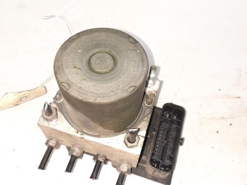 Used ABS pump PEUGEOT EXPERT Van (VF3A_, VF3U_, VF3X_) 1.6 HDi 90 8V (90 hp) 28770105